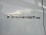 2020 Transit Thumbnail 26