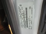 2020 Transit Thumbnail 27