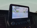 2020 Transit Thumbnail 29