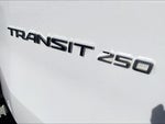 2023 Transit Thumbnail 8