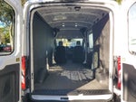 2023 Transit Thumbnail 13