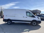 2023 Transit Thumbnail 4
