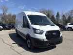 2023 Transit Thumbnail 12