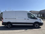 2023 Transit Thumbnail 13