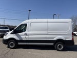 2023 Transit Thumbnail 19