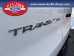 2024 Transit Thumbnail 7