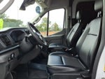 2024 Transit Thumbnail 14