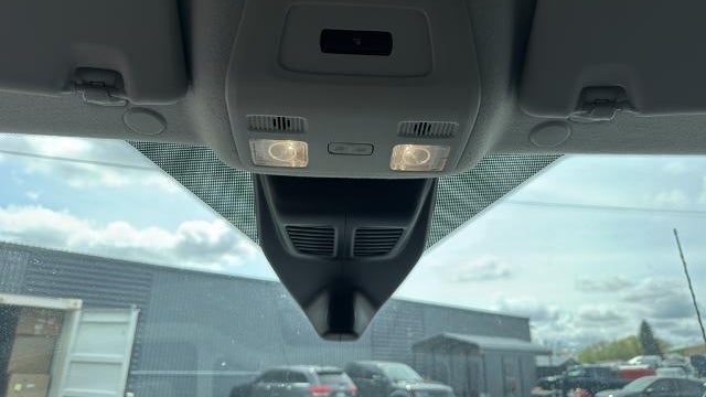 2024 Ford Transit 250