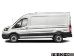 2025 Transit Thumbnail 3