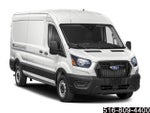 2025 Transit Thumbnail 6