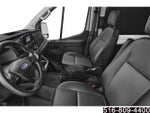 2025 Transit Thumbnail 9