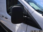 2025 Transit Thumbnail 11