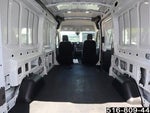 2025 Transit Thumbnail 15