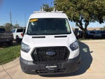 2023 Transit Thumbnail 2