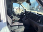 2023 Transit Thumbnail 14