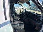 2023 Transit Thumbnail 15