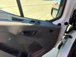 2023 Transit Thumbnail 24