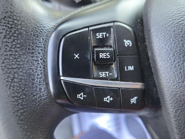 2023 Ford Transit - $29,150