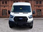 2023 Transit Thumbnail 2