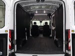 2024 Transit Thumbnail 20