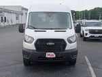 2024 Transit Thumbnail 7