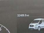 2024 Transit Thumbnail 17
