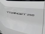 2024 Transit Thumbnail 21
