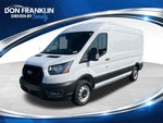 2022 Transit Thumbnail 1