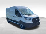 2022 Transit Thumbnail 6
