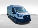 2022 Transit Thumbnail 7