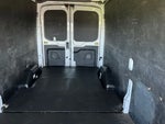 2022 Transit Thumbnail 11