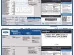 2022 Transit Thumbnail 22