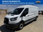 2023 Transit Thumbnail 13