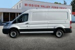 2023 Transit Thumbnail 7