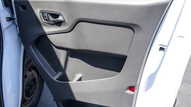 2023 Ford Transit 250