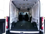2024 Transit Thumbnail 7