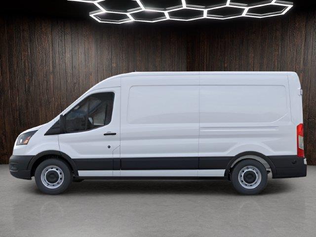 2026 Ford Transit - $51,175