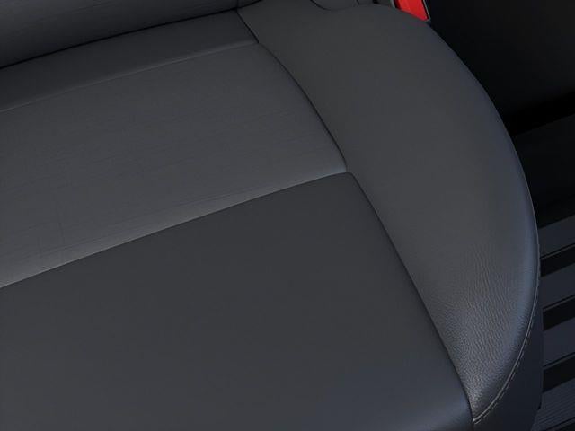 2026 Ford Transit - $51,175