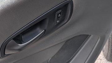 2020 Ford Transit 250