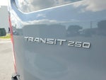 2021 Transit Thumbnail 29