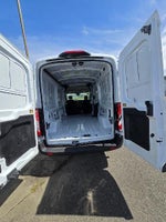 2023 Transit Thumbnail 4