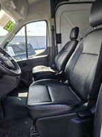 2023 Transit Thumbnail 5