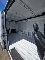 2023 Transit Thumbnail 7