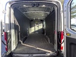 2023 Transit Thumbnail 7