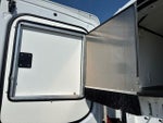 2024 Transit Thumbnail 9