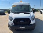 2024 Transit Thumbnail 13