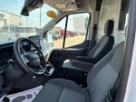 2024 Transit Thumbnail 16