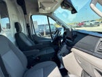 2024 Transit Thumbnail 19