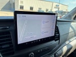 2024 Transit Thumbnail 27
