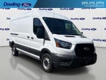 2025 Transit Thumbnail 1